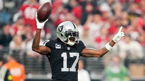 touchdown leaders nfl|2022 nfl passing touchdown leaders.